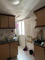 St Francis Court (D12), Apartment #485705011